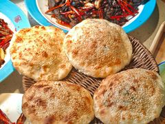 -廉厨干煸鸡·地标名菜(民富园店)