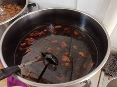 小排-无名面条店(路子铺小区店)
