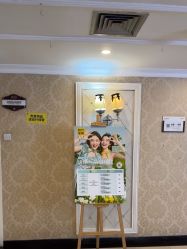 -深圳春天阳光医院·轮廓抗衰中心