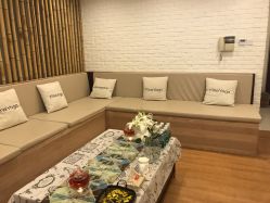 -FineYoga梵音瑜伽·普拉提