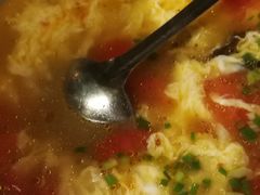 -农家小院(朱雀桥店)