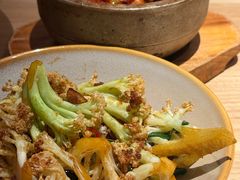 -新太二·鲜料川菜(万泰汇店)