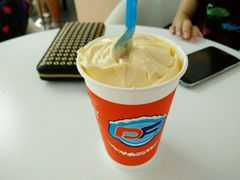 android_upload_pic-DF冰淇淋茶饮(缤纷五洲店)