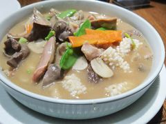 -小莆天(元帅路店)