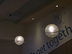 -DQ·蛋糕·冰淇淋(新佳丽店)
