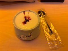 -七八冷面·延边朝鲜族美食(世纪汇店)