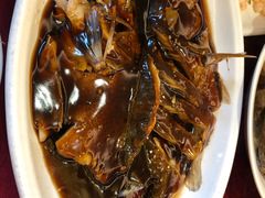 -楼外楼(玉泉店)