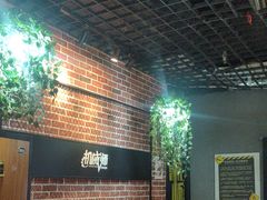 -机械师超级密室(大唐西市店)