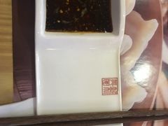 -新兴园饺子馆(北京百子湾店)