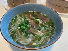 -炳胜私厨(中达旗舰店)