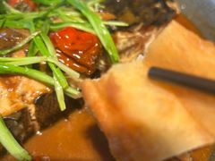 -八分饱·西津会(西津渡店)