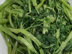 -四海之家(蛇口店)