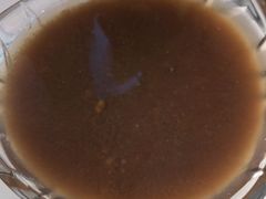 -谷田稻香·砂锅菜(汇暻广场店)