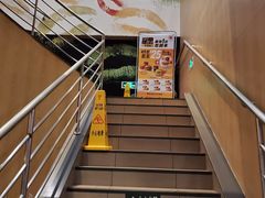 -麦当劳(百荣世贸商城店)