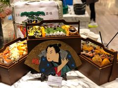 -沈阳和平艾美酒店新食谱西餐厅