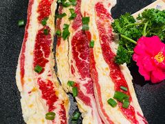-黑牛の店·和牛烧肉(合生汇店)