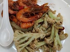 -湖南大学-第4食堂