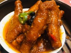 -点点心点心专门店(旺角店)