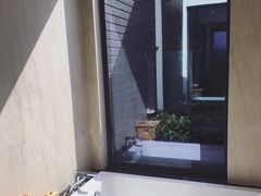 -蓝楹湾度假酒店