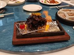 -圆苑(静安寺店)