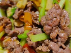 -大碗厨 25年老字号 现炒湘菜(四季天地店)