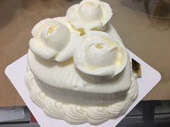 -PONY博尼工房(高岛屋店)