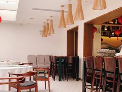 -陆壹捌餐厅(五大道店)