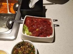 -海底捞火锅(长沙华创国际广场店)