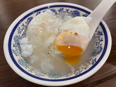 -随柳居·苏式小吃(建新巷店)