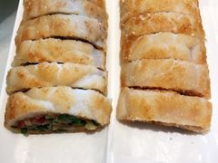 -朱仔记食府(江南大道店)