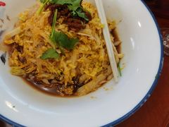 -鹤鸣嘉印象饭店(东市场小区店)