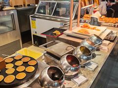 -海口喜来登酒店
