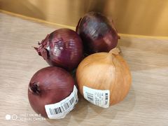 -盒马鲜生(189购物中心店)