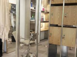 -MAGIC米几发型设计·羊毛卷