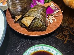 -金厨泰国餐厅·全泰籍厨师料理(拱北店)