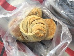 -杜称奇小吃店(西湖道店)