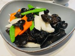 -鹿港小镇(金虹桥国际中心店)