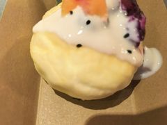 -鼎原力量东北吊炉烧烤(幸福街店)