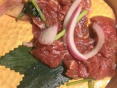 -芝小官毛肚火锅海鲜自助(淮安清江浦区新亚店)
