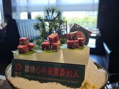 -德天肥牛海鲜火锅(城西银泰店)