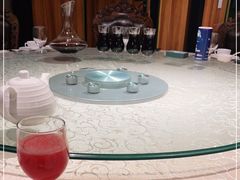 -至尊鲨鱼·原烹海鲜·新浙菜(拱宸桥店)