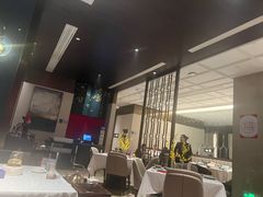-粤盛海鲜楼(融冠乐城店)