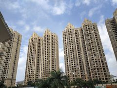 -万达广场(东莞厚街店)