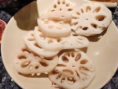 -蜀大侠火锅(春熙路店)