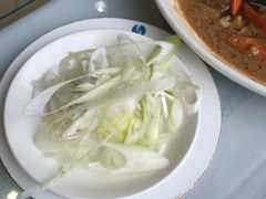 -李连贵酒家熏肉大饼(昆明街店)