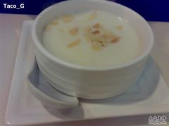 20090204626-糖糖屋•糖水•雪花冰店(时尚天河店)