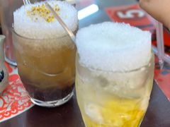 -逸桂禾面馆
