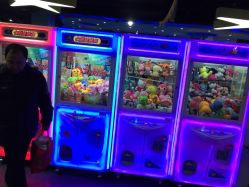 -利奥梦幻主题乐园(爱琴海购物公园店)