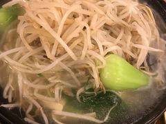 -丽虹云南过桥米线(兴工街店)