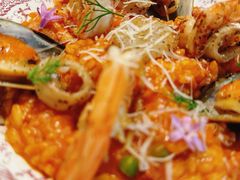 -NG PASTA吴居·中华意面(南头古城店)